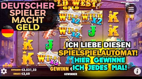 online casino echtes geld gewinnen.